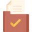 File icon 64x64