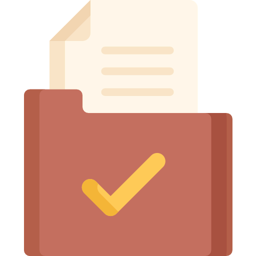 File icon