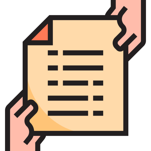 Archive icon