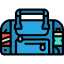 Backpack icon 64x64