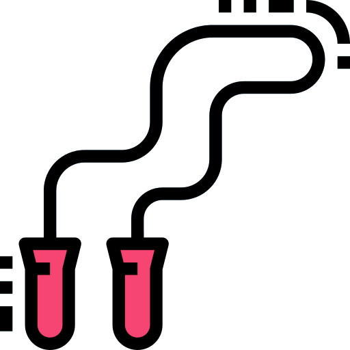 Rope icon