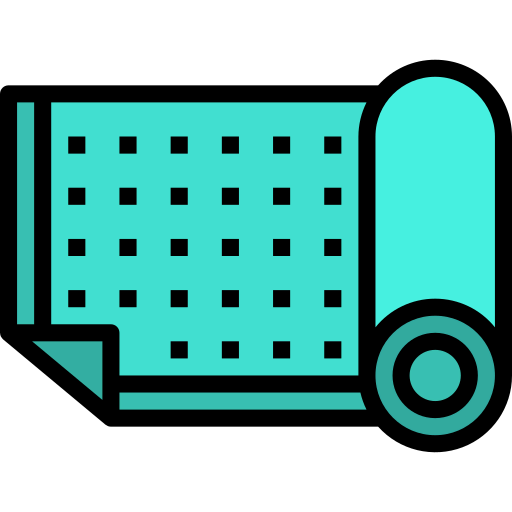 Mat icon
