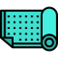 Mat icon 64x64