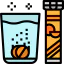 Effervescent іконка 64x64