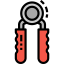 Рукоятка иконка 64x64