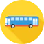 Bus icon 64x64