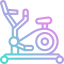 Elliptical icon 64x64