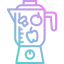 Blender 상 64x64