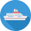 Cruise icon 64x64
