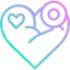 Strong icon 64x64
