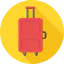 Luggage icon 64x64