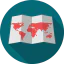 Map icon 64x64