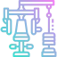Fitness icon 64x64