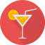 Orange juice іконка 64x64