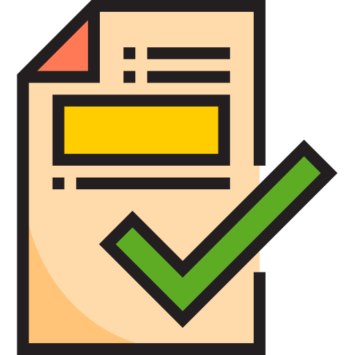 Archive icon