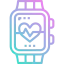 Smartwatch icon 64x64