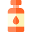 Blood icon 64x64