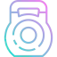 Гиря иконка 64x64