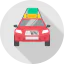 Taxi icon 64x64