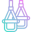 Suspension icon 64x64