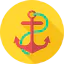 Anchor icon 64x64
