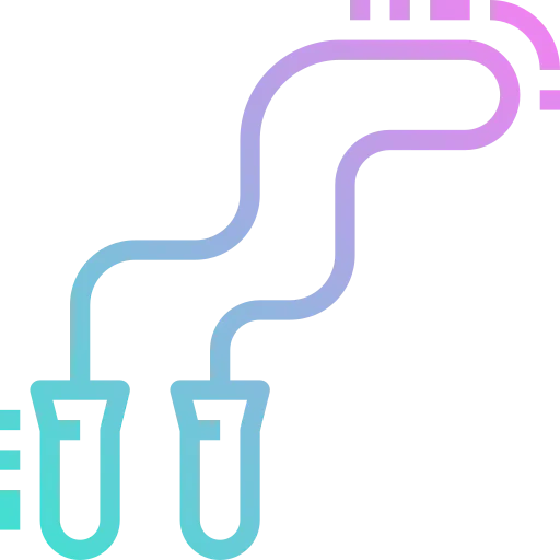 Rope icon