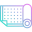 Mat icon 64x64