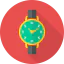 Watch icon 64x64
