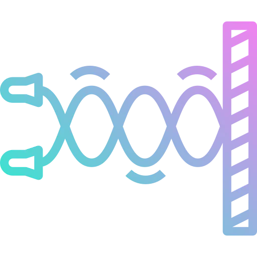 Rope icon