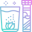 Effervescent іконка 64x64