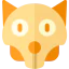 Cat icon 64x64