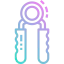Рукоятка иконка 64x64