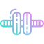 Roller icon 64x64
