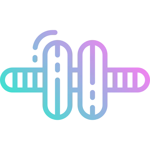 Roller icon