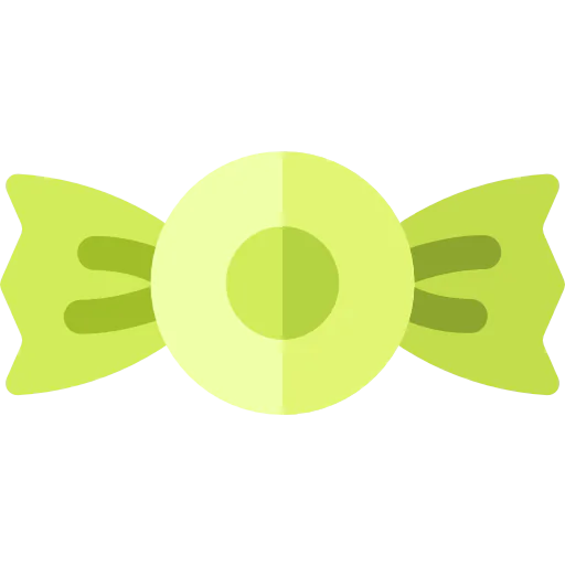 Candy icon