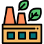 Factory icon 64x64