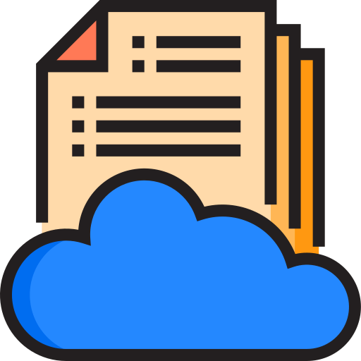 Archive іконка