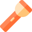 Flashlight icon 64x64