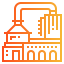 Industry Symbol 64x64