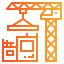 Construction 상 64x64