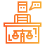 Defendant icon 64x64
