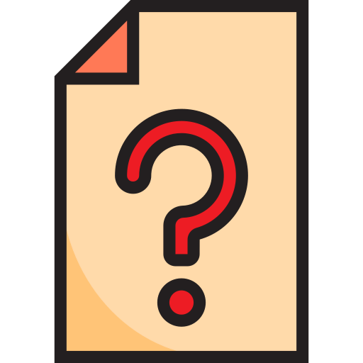 Archive Symbol