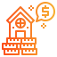 Loan Symbol 64x64