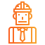 Engineer Symbol 64x64