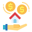 Loan Symbol 64x64
