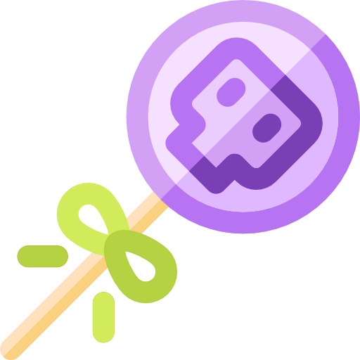 Candy icon
