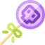 Candy icon 64x64