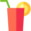 Smoothie icon 64x64