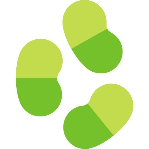 Beans icon