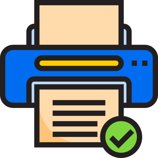 Ink icon